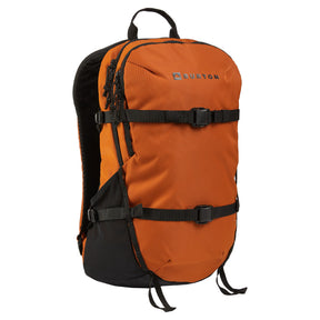 Zaino Day Hiker 22L