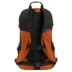 Zaino Day Hiker 22L