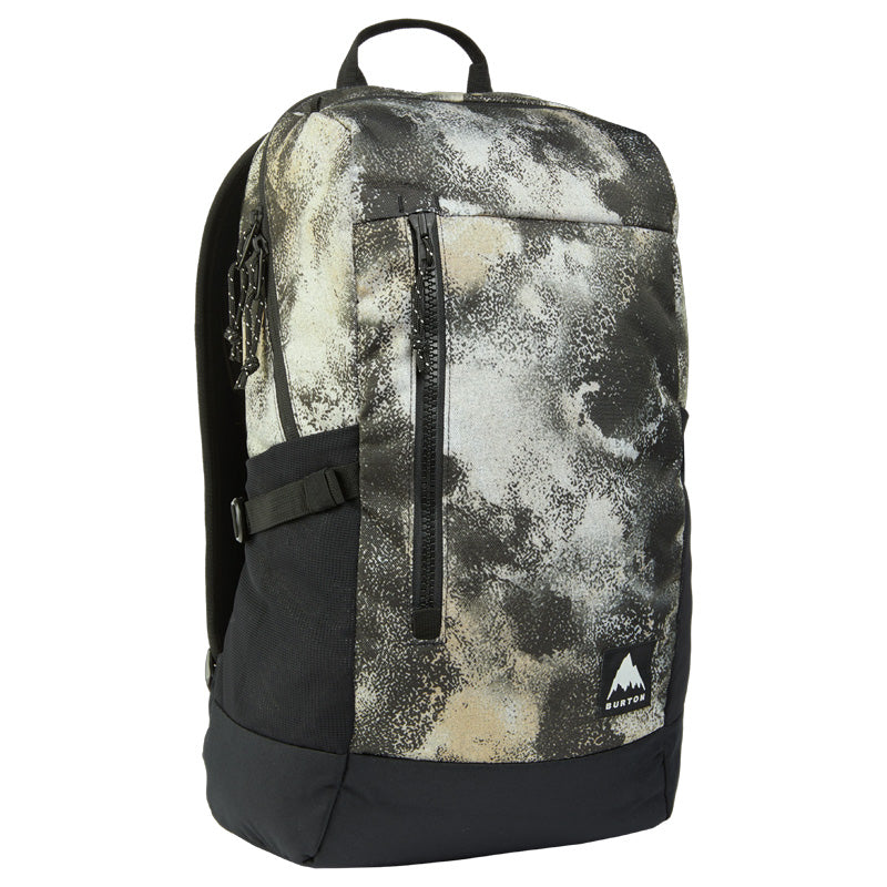 Zaino Prospect 2.0 20L
