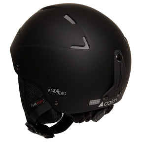 Casco Android