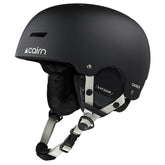 Casco Darwin