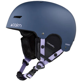 Casco Darwin