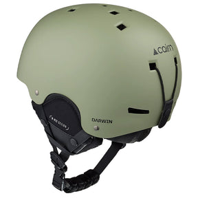Casco Darwin