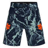 Pantaloncino bambino Ranger Image Print