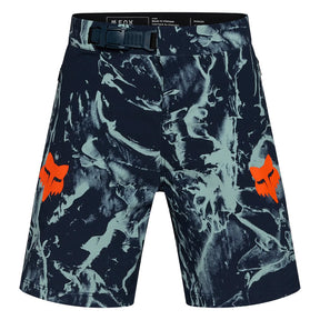 Pantaloncino bambino Ranger Image Print