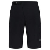 Pantaloncino uomo Flexair con Fodera Interna