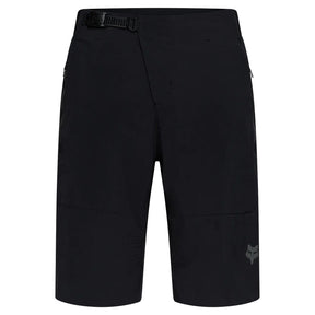 Pantaloncino uomo Flexair con Fodera Interna