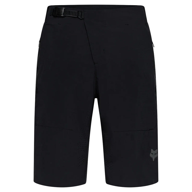 Pantaloncino uomo Flexair con Fodera Interna
