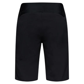 Pantaloncino uomo Flexair con Fodera Interna