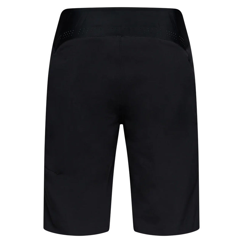 Pantaloncino uomo Flexair con Fodera Interna