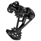 Cambio Posteriore Eagle S200 12v