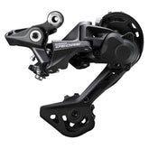 Cambio Posteriore Deore RD-M5120 10/11v