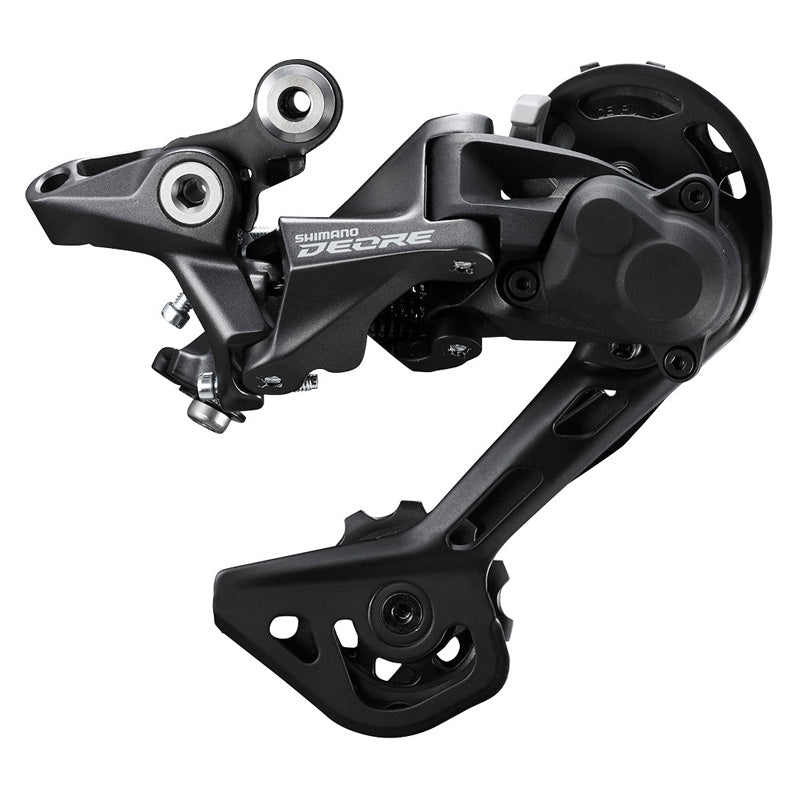 Cambio Posteriore Deore RD-M5120 10/11v