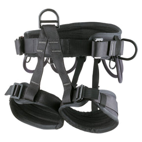 Imbrago Liberty Black