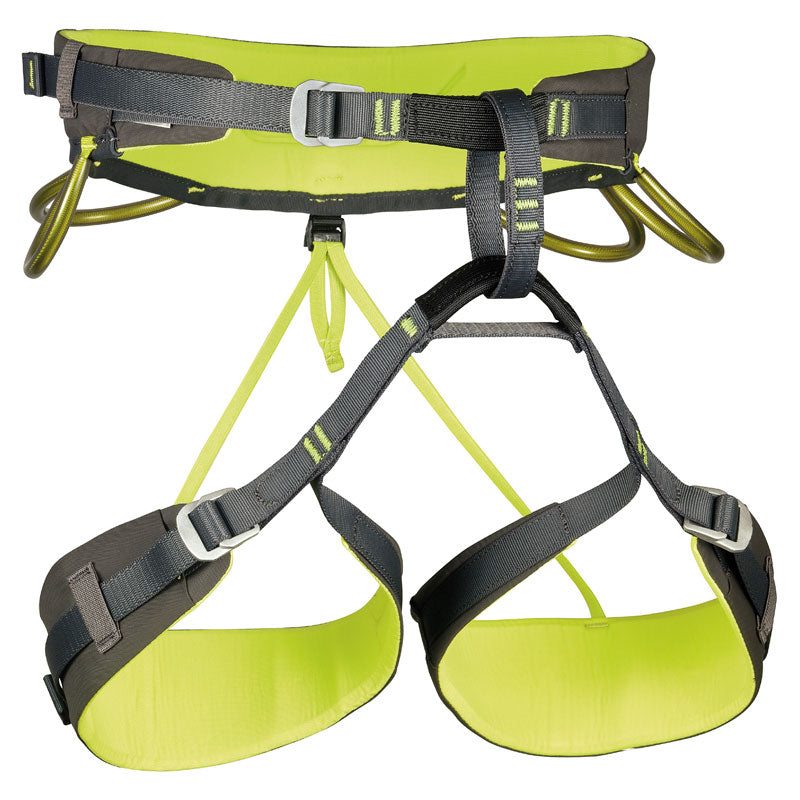 Imbrago Energy CR 3