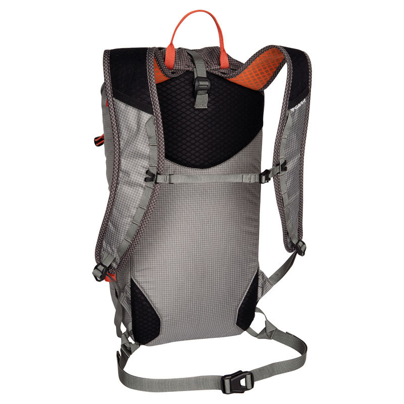 Zaino M-Tech 20