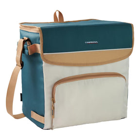 Borsa Termica Fold N'Cool Minimaxi 30L