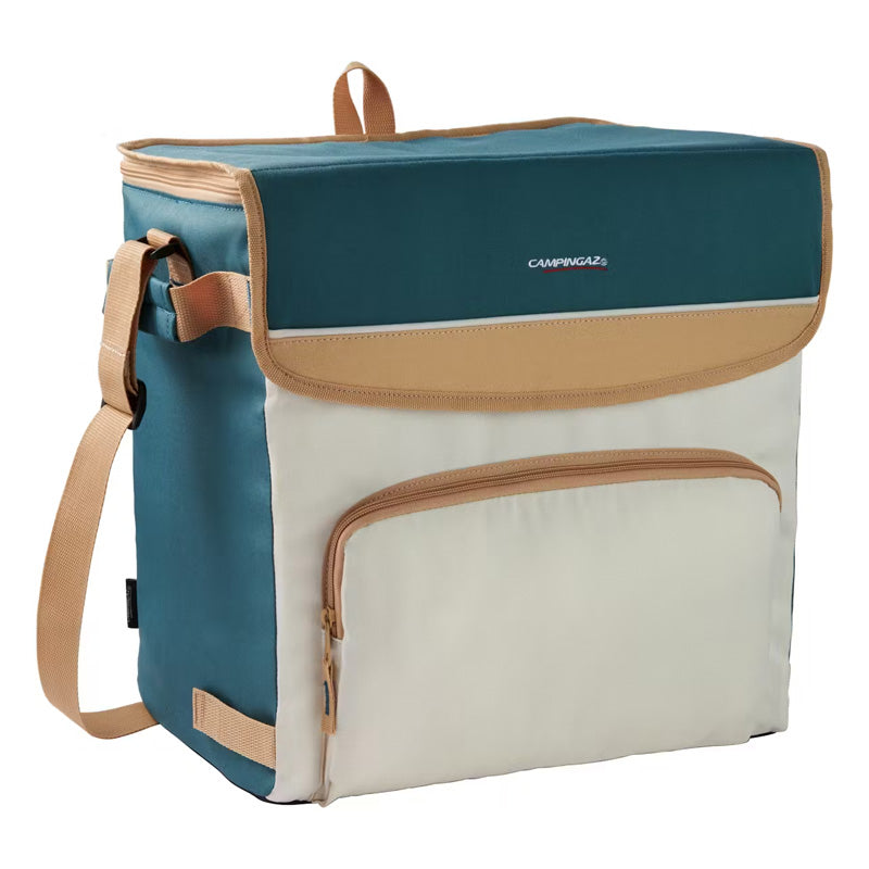 Borsa Termica Fold N'Cool Minimaxi 30L