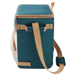 Borsa Termica Fold N'Cool Minimaxi 30L