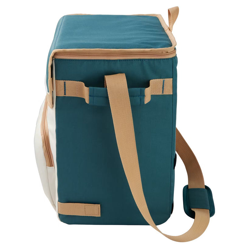 Borsa Termica Fold N'Cool Minimaxi 30L