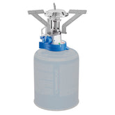 Fornello Fornello a gas Twister CV Connect PZ