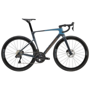 Bici SuperSix EVO 2