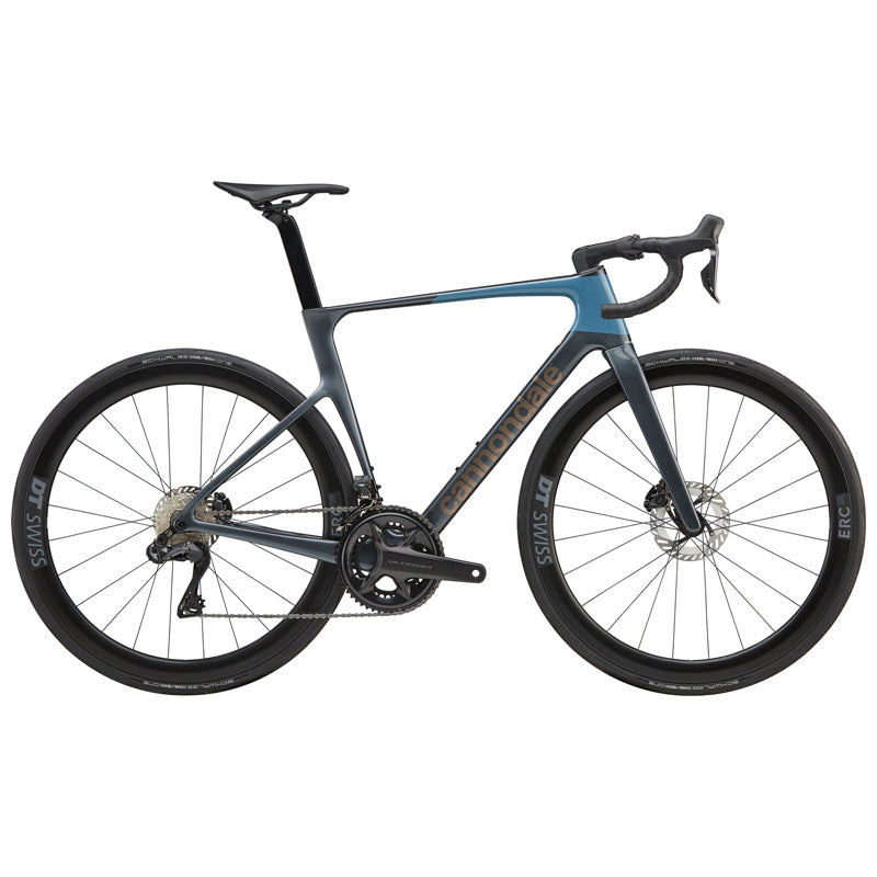 Bici SuperSix EVO 2