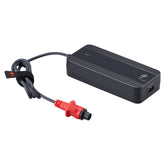 Caricatore Batteria SL