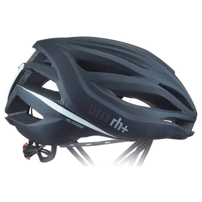 Casco Air XTRM