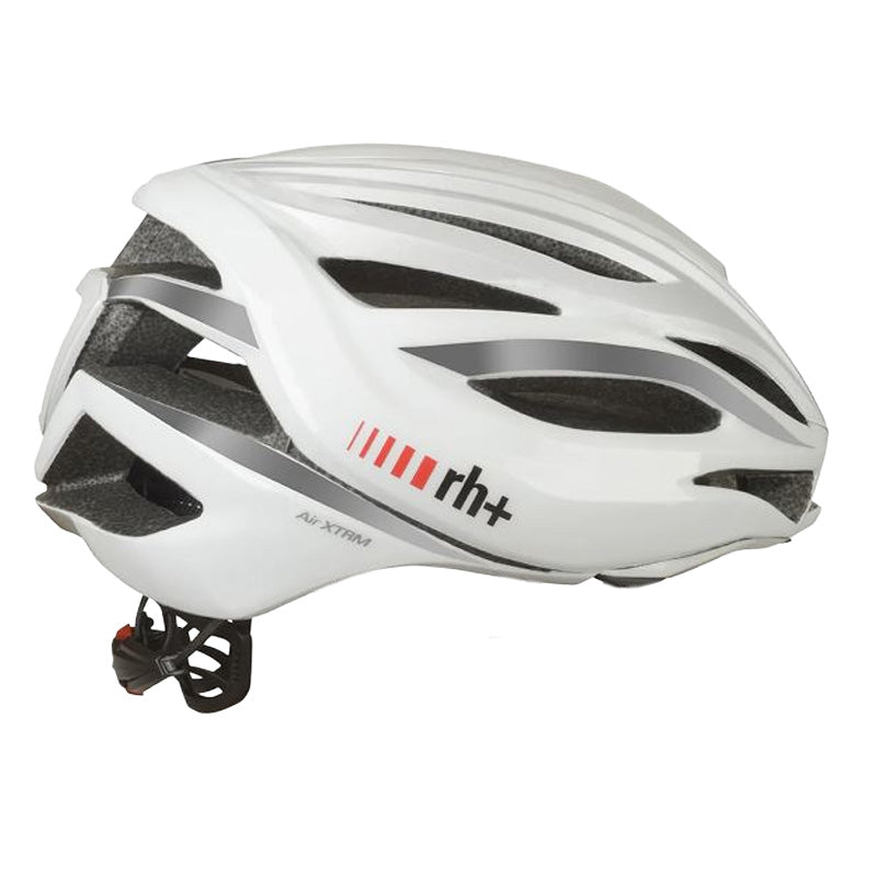 Casco Air XTRM