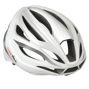 Casco Air XTRM