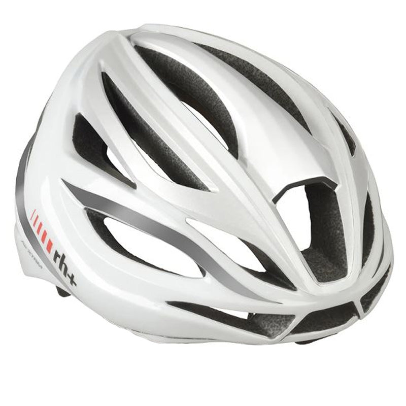 Casco Air XTRM