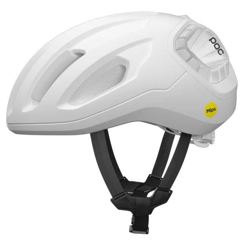Casco Amidal MIPS