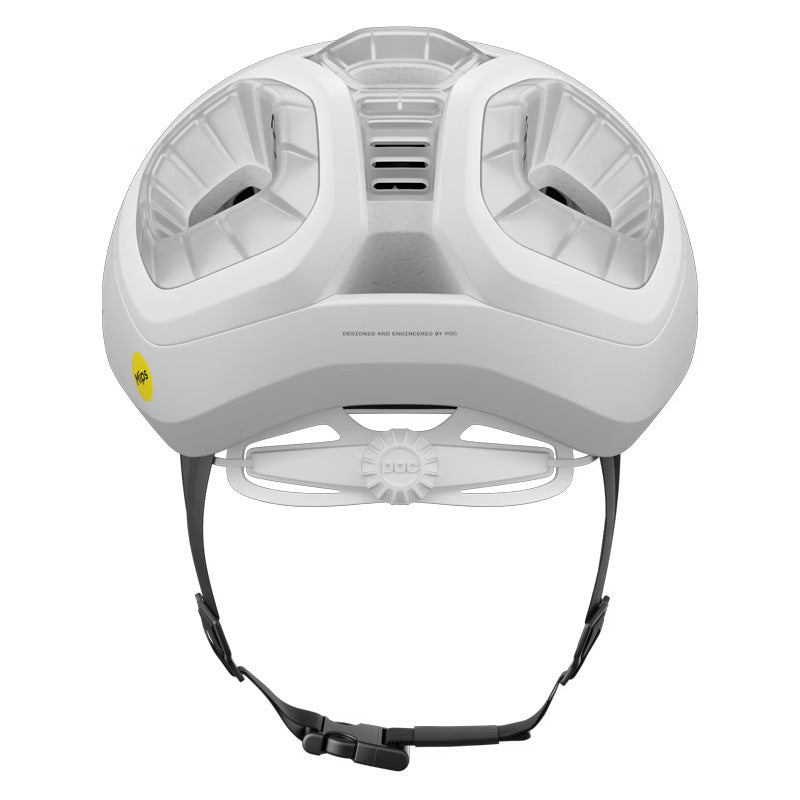 Casco Amidal MIPS