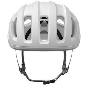 Casco Amidal MIPS