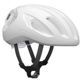 Casco Amidal MIPS