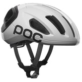 Casco Amidal MIPS