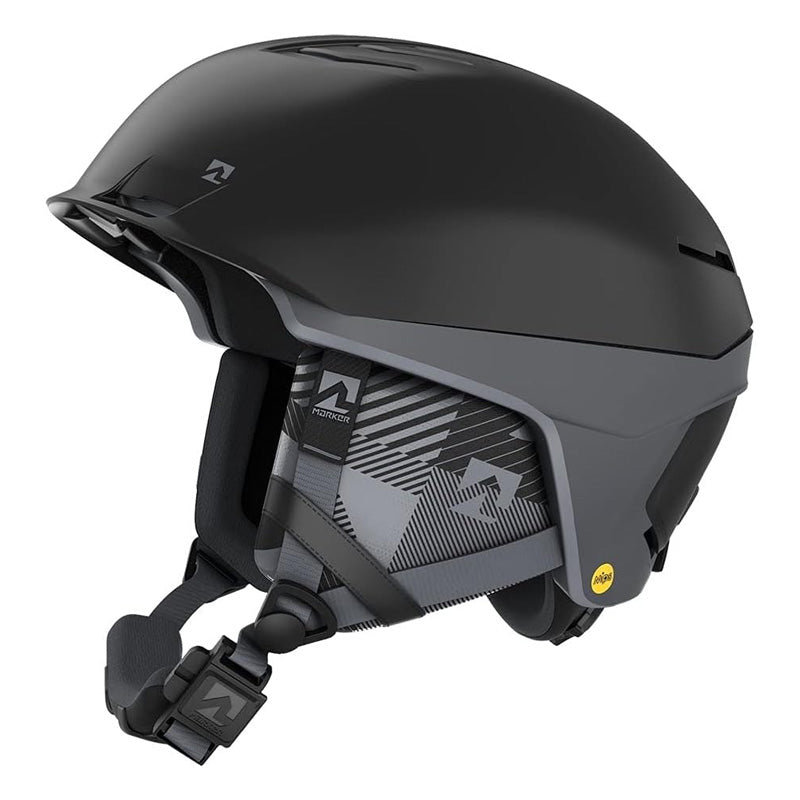 Casco Ampire 2 MIPS