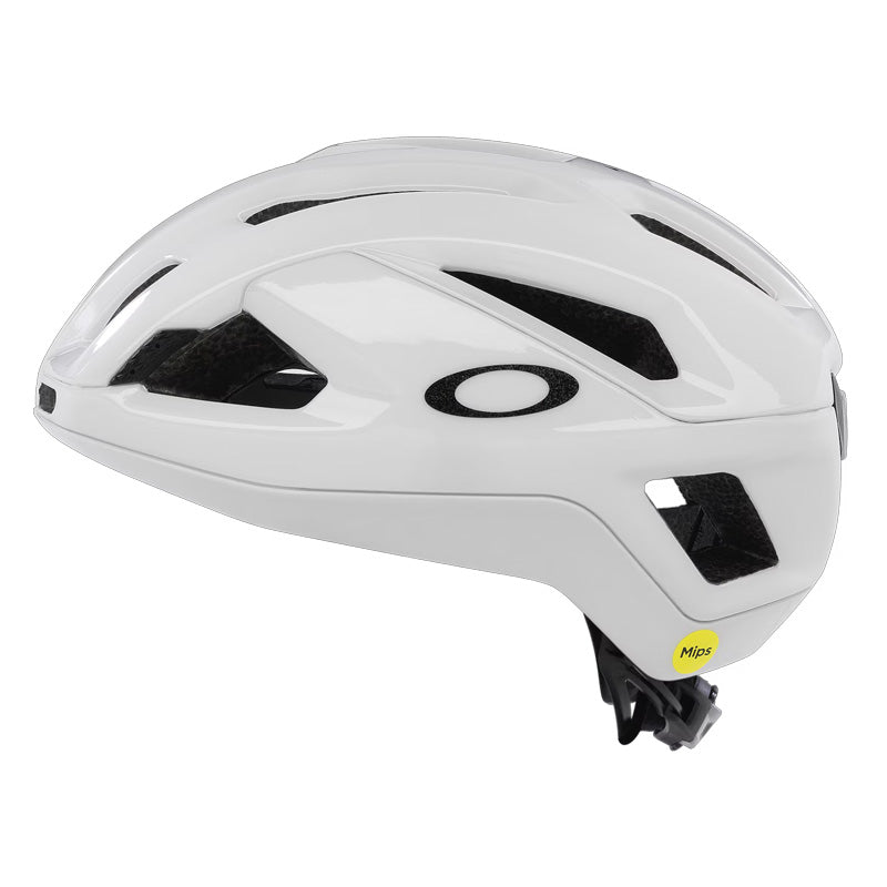 Casco ARO3 Endurance MIPS