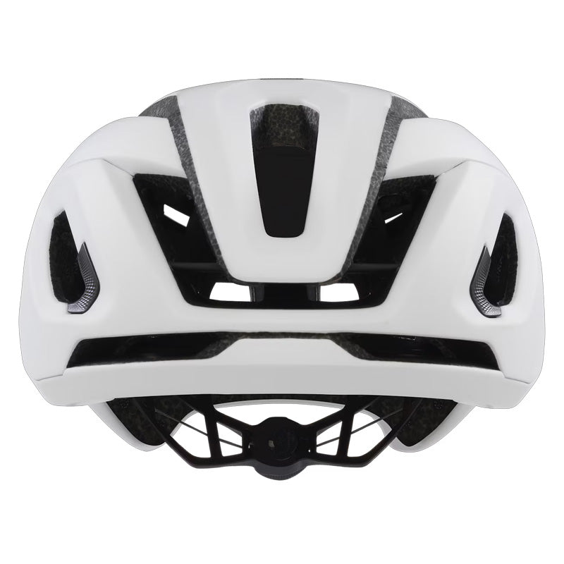Casco ARO5 Race MIPS