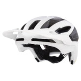 Casco DRT3 MIPS