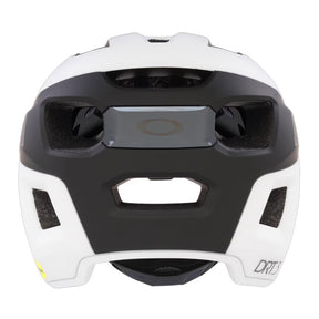 Casco DRT3 MIPS