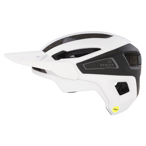 Casco DRT3 MIPS
