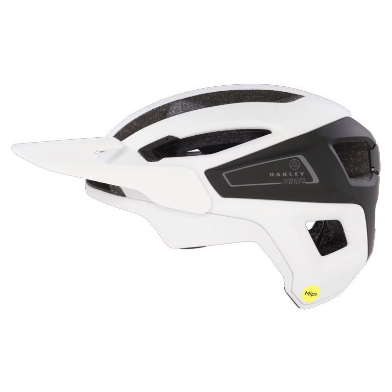 Casco DRT3 MIPS