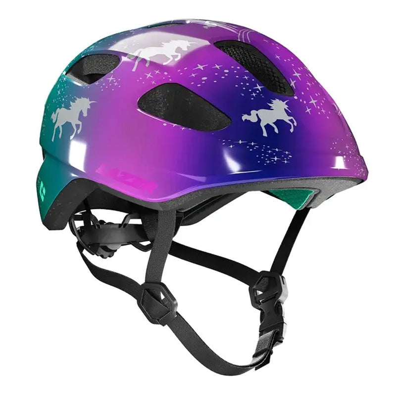 Casco bambina Pnut KinetiCore 2.0