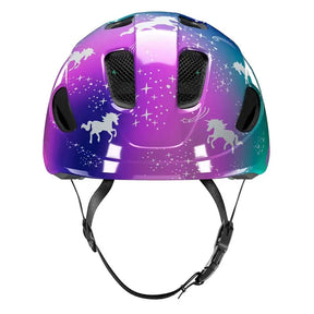Casco bambina Pnut KinetiCore 2.0