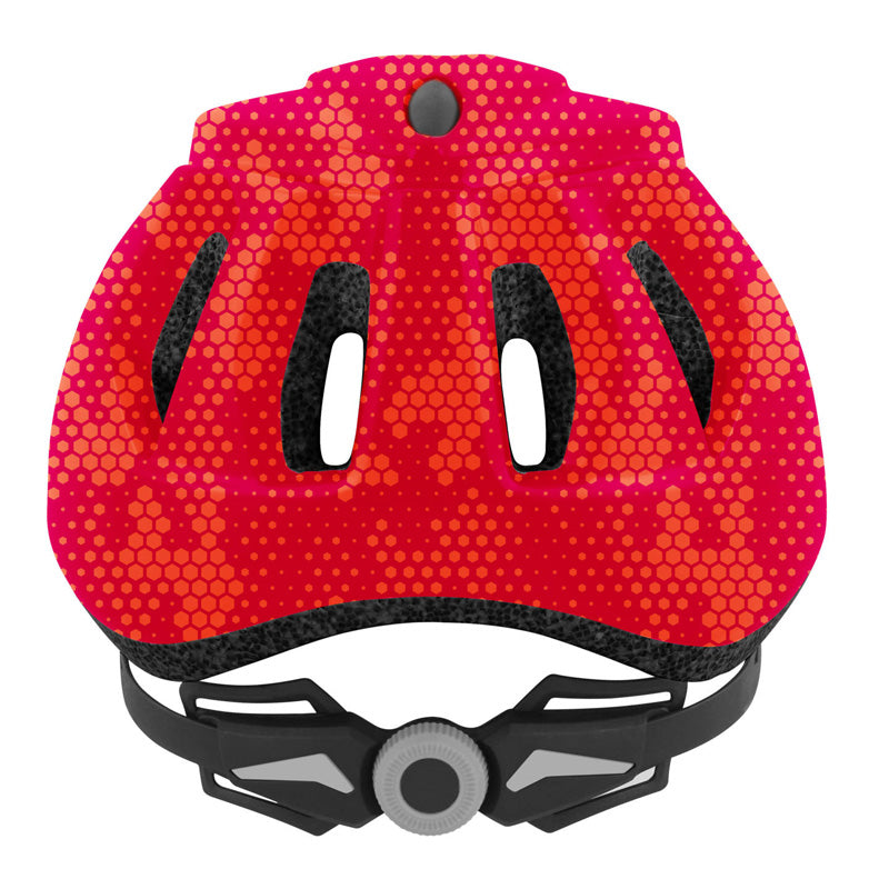 Casco bambino Racer