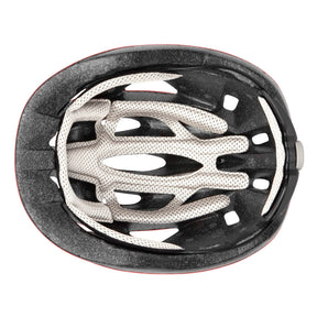Casco bambino Racer
