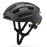 Casco Kyros MIPS