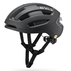 Casco Kyros MIPS